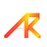 Arlogic Logo